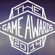Image for article titled New video game award show to be a lot like that other video game award show